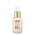 Lakme Absolute Perfect Radiance Skin Brightening Serum