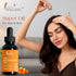 VLOVEU Seabuckthorn Oil for Face and Hair | Helps Moisturize the Skin
