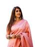 Vasthrlay Kanjivaram Saree