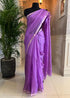 Vasthrlay Handloom Saree