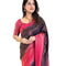 Vasthrlay Kanjivaram Saree