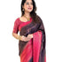 Vasthrlay Kanjivaram Saree