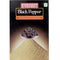 Danvin Everest Black Pepper