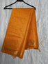 Vasthrlay Handwoven Saree