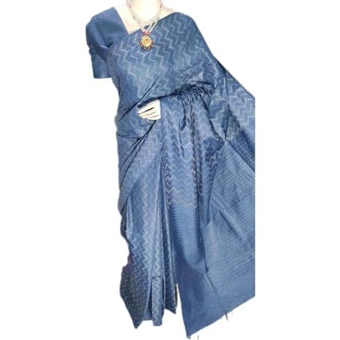 Vasthrlay Saree