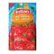 Kissan No Onion No Garlic Tomato Sauce Bottle