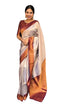 Vasthrlay Banarasi Saree