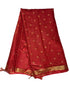 Vasthrlay Handwoven Saree