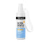 Neutrogena Ultra Gentle Daily Moisturiser SPF 15 100ml