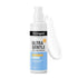 Neutrogena Ultra Gentle Daily Moisturiser SPF 15 100ml