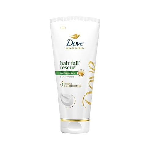 Dove Hair Fall Rescue Conditioner