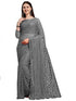Vasthrlay Saree