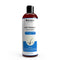Manarya Anti Fungal Hair Shampoo