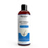Manarya Anti Fungal Hair Shampoo