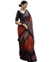 Vasthrlay Kanjivaram Traditional Saree