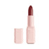 Maybelline New York Serum Lipstick