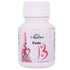 Hashmi Pharmacy Cute B Bosom Capsule
