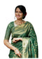 Vasthrlay Kanjivaram Saree