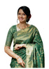 Vasthrlay Kanjivaram Saree