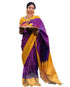 Vasthrlay Kanjivaram Saree