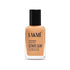 LAKME Forever Matte Radiant Liquid Full Coverage Foundation