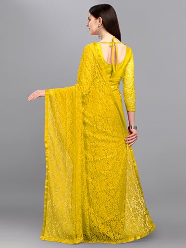 Vasthrlay Saree