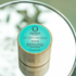Omorfee India Lip Lightening Scrub