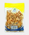 Neelam Foodland Less Oil Rajma Chips