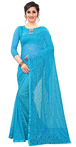 Vasthrlay Saree