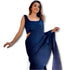 Vasthrlay Unstitched Saree