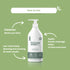 Skinaa Skinaa Daily Moisturizing Lotion