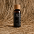 Omorfee India Beard & Moustache Wash