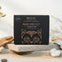 Dr Elie Organics Organic Manicure & Pedicure Kit