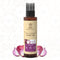 Khadi Eco Essentials Red Onion Oil