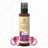 Khadi Eco Essentials Red Onion Oil
