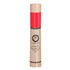 Colors Queen Liquid Matte Lipstick with Long-Stay Vibrant Finish