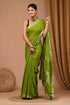 Vasthrlay Bhagalpuri Saree