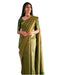 Vasthrlay Banarasi Saree