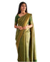 Vasthrlay Banarasi Saree