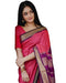 Vasthrlay Kanjivaram Saree