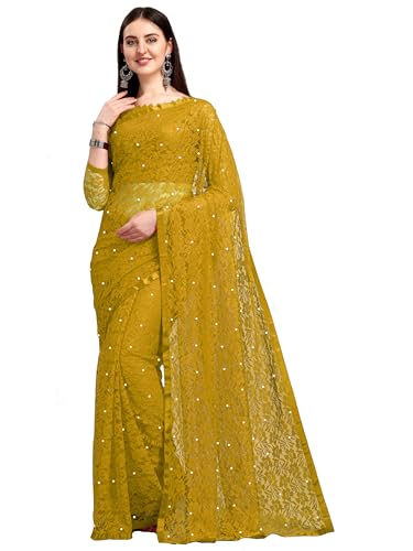 Vasthrlay Saree