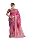 Vasthrlay Soft Silk Saree