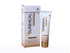 Matte Gel Sunscreen SPF 50+ PA++++