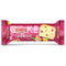 Britannia Cake - Frutti Fun, 120g