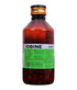 J & J DeChane - Iobine Tablet