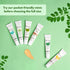 The Skin Story Try Best-Seller Minis Combo - 6 TUBES