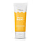 Earth Rhythm Phyto Repair Advanced Cell Repair