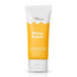 Earth Rhythm Phyto Repair Advanced Cell Repair