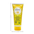 Azafran Organics Dfend SPF 30+ Creme