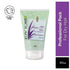 Matrix Biolage Ultra HydraSource Deep Treatment Pack for Dry Hair